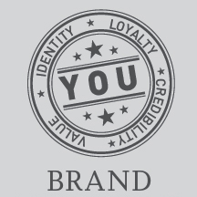 Branding