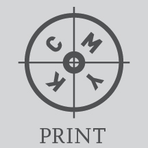 Printing Services