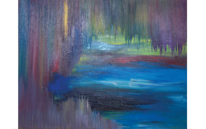 Painting2