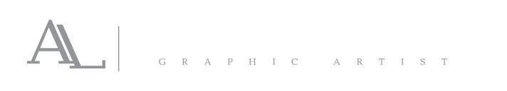 Angelica_Lopez