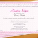 Alondra_invite