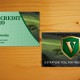 BC-Vcredit