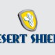 DS-Logo