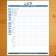 Forms3